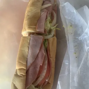 food, sandwiches, sandwich