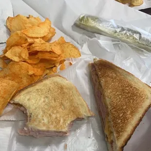 sandwiches, sandwich, food