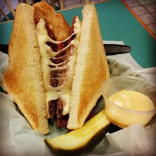 sandwiches, sandwich, food