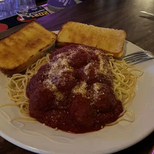 food, pasta dish, pasta