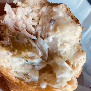 Mike and Emma&apos;s Sandwich Shop