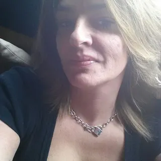 Michele J.