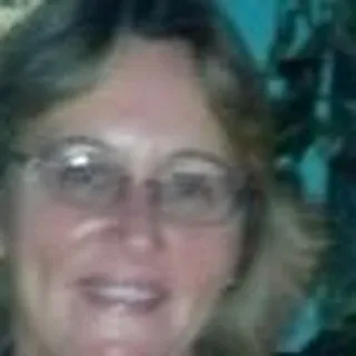 Joni R.