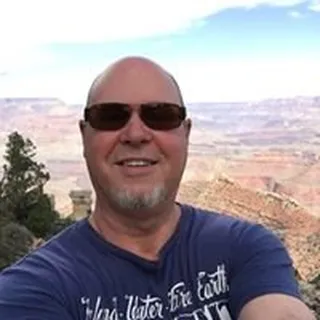 David T.
