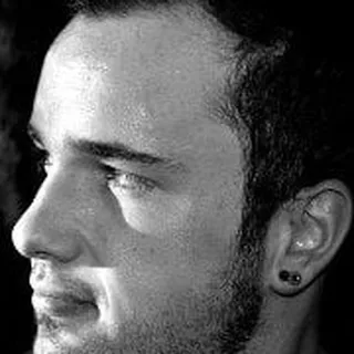 Nick D.