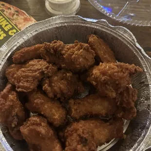 bbq chicken, food, chicken, fried chicken wings, fried chicken, poultry, chicken wings, bbq wings, chicken wings and fried chicken