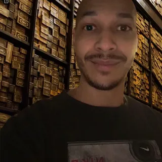 Sheldon J.