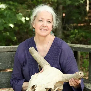 Rose Anne B.