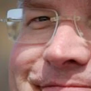 Brian S.