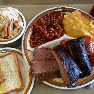 Jalapeno Cheese Sausage