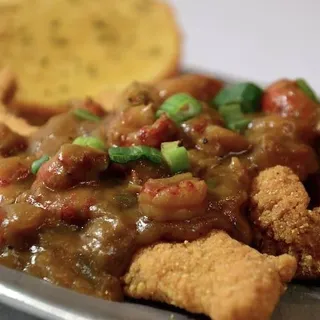 Catfish
