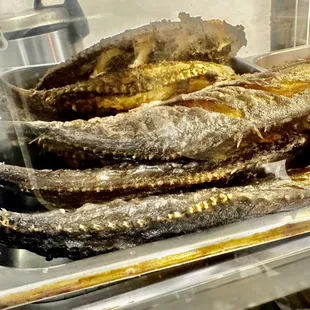 Limited selection on Sunday - September 24, 2023