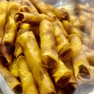 Limited selection on Sunday - September 24, 2023