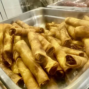 Limited selection on Sunday - September 24, 2023