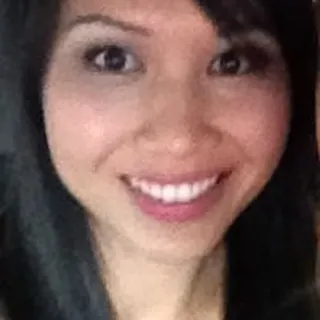 Tessie M.