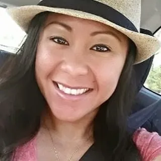 Kamaileokalani ..