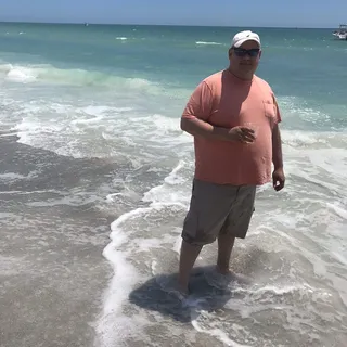 Geoff S.