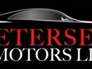 Petersen Motors