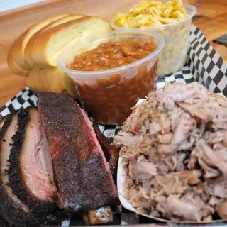 Brisket