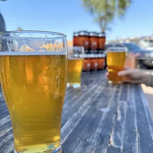 10MINEASYIPA