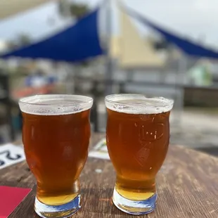 OktoberHess