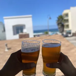 drink