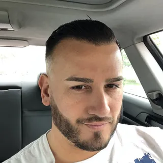 Estevan V.