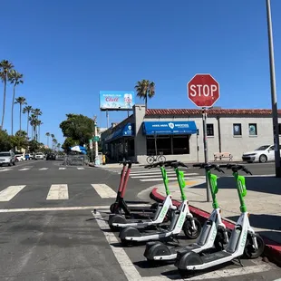 Go elsewhere, skip it