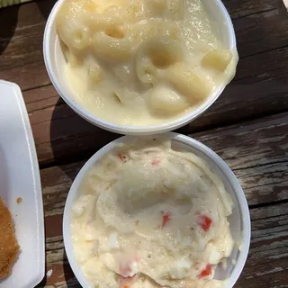 Potato Salad