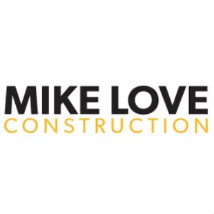 mike love construction