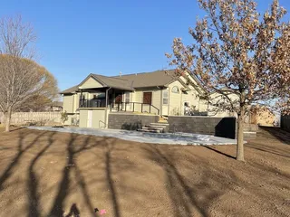 Noel Masonry and Concrete