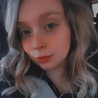 Lauren P.