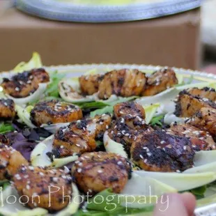 poultry, chicken, bbq wings, bbq chicken, food, fried chicken wings, fried chicken, chicken wings, chicken wings and fried chicken