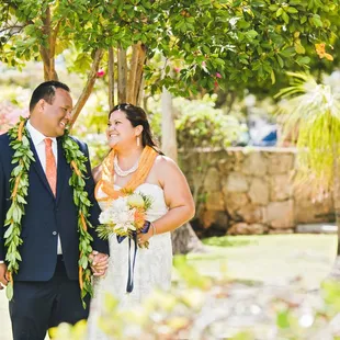 picture credit: Mike Pham Photography August 2017