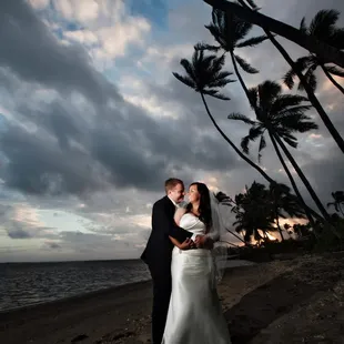 photo at the Bayer Estate by Mike Pham