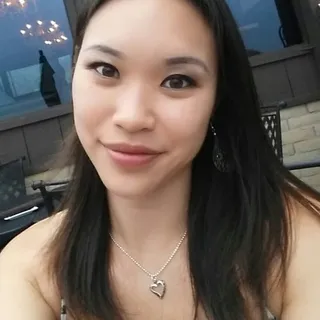 Michelle L.