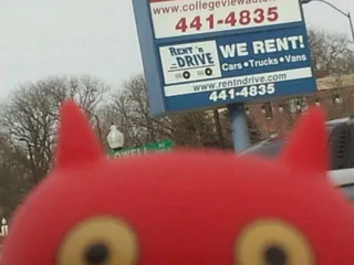 College View Auto Sales