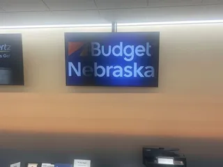 Budget Car and Truck Rental