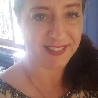 Amy B.