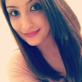 Stephanie G.