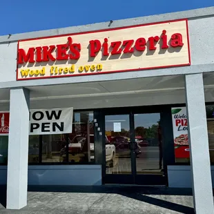 outside, sushi and sashimi