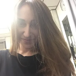 Diana D.