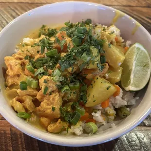 Mike’s Tav on The Ave