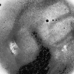 Summit Oktoberfest in B&amp;W