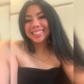 Kayla N.