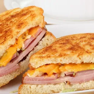 sandwich, food, sandwiches