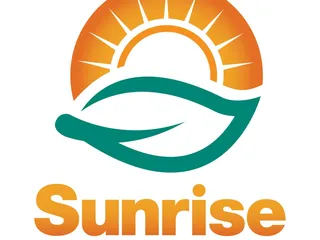 Sunrise Recreation & Park District
