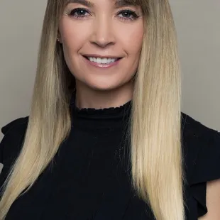 Hawaii Headshot Photographer