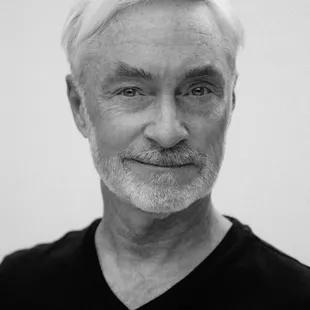 Hawaii Headshot Photographer