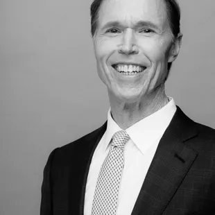 Hawaii Headshot Photographer